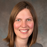 Laura Cooney, MD